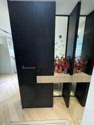 Blk 289D Punggol Arcadia (Punggol), HDB 4 Rooms #547843681